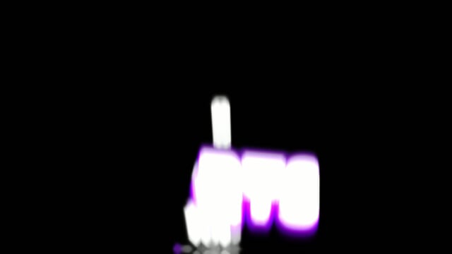 Ai Porn Video Short Drops Vol 3 By Miro