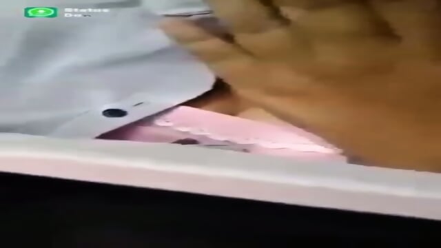 ABG sempit main di kebun sampe nangis Full Di Https://s.id/jajanpskmichat