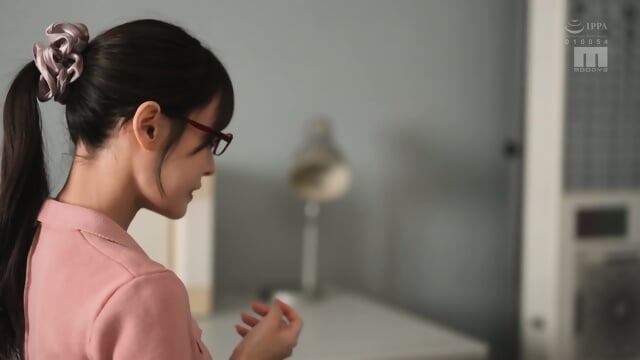 My Quiet, Firm, and Angry Japanese Teacher had been Choosing Me for Three Years, but as soon as I graduated, he seduced me and whispered beautiful, polite dirty talk to me while I cummed 30 times. Nana Yagi