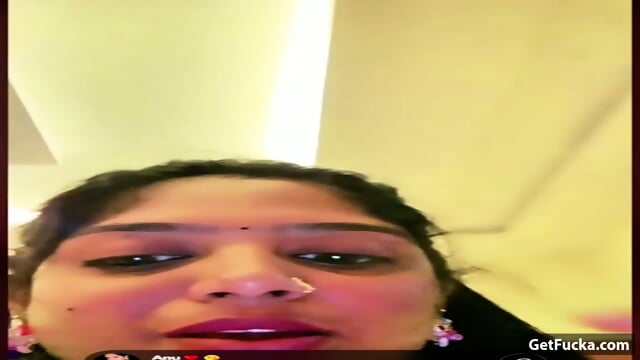 Anuâ¤ï¸ð Telugu Bhabhi Tango Public Live Show