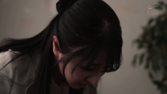 I Can't Forget the Way the Man I Hate Fucked Me Used His Hips... Yuika Onosaka