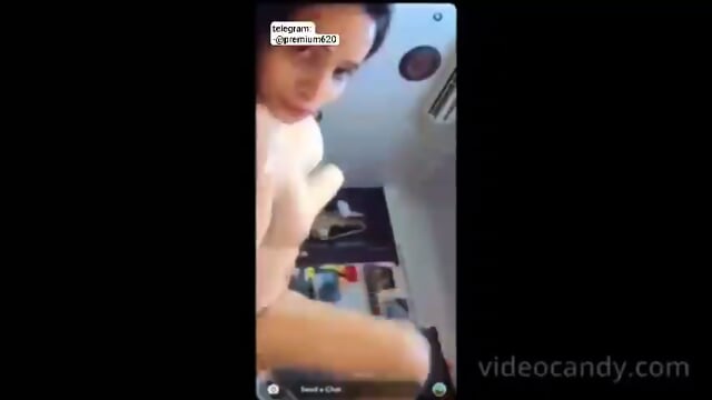 Muskan Karia insta influencer ð¥µ search on telegram :- @premium620 to get all viral videos