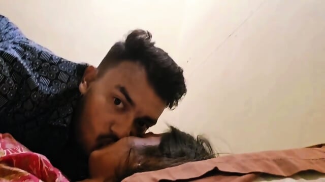 locker-Desi-Horny-Couple-Fucking-in-Hotel-Room-2026-App-Conntent-Hindi-Short-Video