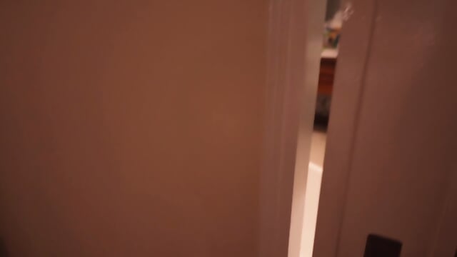 Elina Lizz Get Fucked By Stepbrother