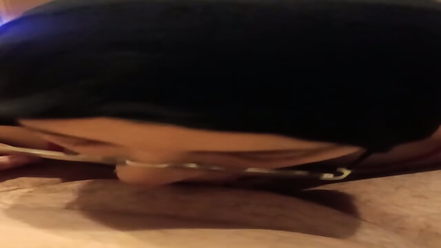 TÃ¼rbanlÄ± Sakso ( Hijab Oral Seks )