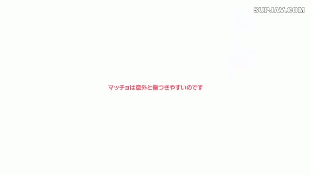 [MIFD-ZeroEighty Three] I  Practice My Blowjob And Sex Techniques â 135cm Tall Fresh Face Makes Her Porno Debut