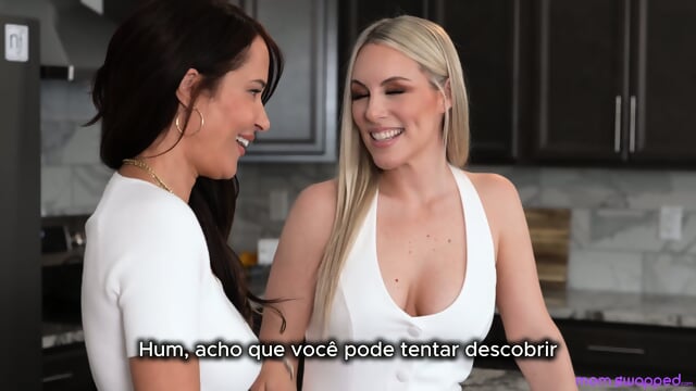 ðð¸ð¶ð¢ððªð¹ ðð¸ð·ð½ ðð®ð½ ð£ð±ð®ð¶ ð¢ð®ð® 4ð