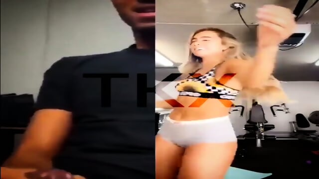 Extended Summer Ray Babecock