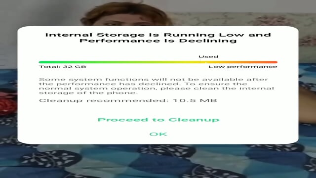 Mother son role play fucking lisa