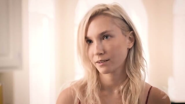 Claire Roos Step Daughter Step Dad Punishment Personalized