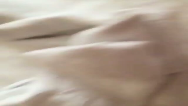 desahan gadis ini bikin cepet crot Full Di Https://s.id/jajanpskmichat