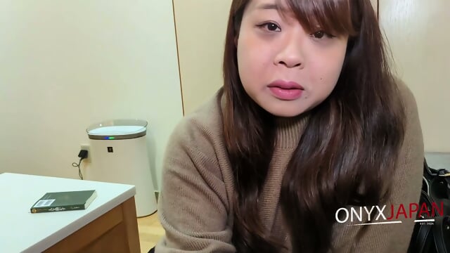 Cute Japanese BBW Canât Pay Her For English Lessons So She Pays Him By Fucking His BBC