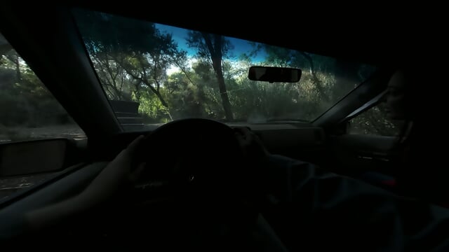 EÌ³mÌ³iÌ³lÌ³yÌ³ Ì³wÌ³iÌ³lÌ³lÌ³iÌ³sÌ³ Ì³vÌ³aÌ³nÌ³nÌ³aÌ³ Ì³bÌ³aÌ³rÌ³dÌ³oÌ³tÌ³ Ì³wÌ³hÌ³iÌ³tÌ³nÌ³eÌ³yÌ³ Ì³wÌ³rÌ³iÌ³gÌ³hÌ³tÌ³ Ì³aÌ³nÌ³aÌ³ Ì³fÌ³oÌ³xÌ³xÌ³xÌ³ Ì³sÌ³tÌ³oÌ³lÌ³eÌ³nÌ³ Ì³tÌ³hÌ³eÌ³ Ì³aÌ³mÌ³eÌ³rÌ³iÌ³cÌ³aÌ³nÌ³ Ì³wÌ³hÌ³oÌ³rÌ³eÌ³ Ì³sÌ³tÌ³oÌ³rÌ³yÌ³ Ì³1Ì³9Ì³8Ì³4Ì³ Ì³rÌ³eÌ³mÌ³aÌ³sÌ³tÌ³eÌ³rÌ³eÌ³dÌ³