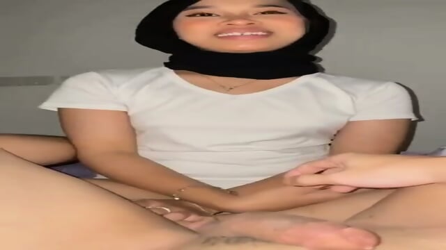 ngentot anak bu ustadz Full Di Https://s.id/jajanpskmichat