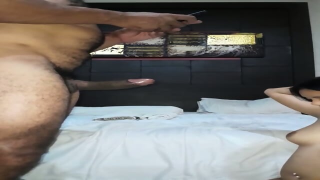 YANG LAGI VIRAL 2 FEBRUARI 2026 Di Https://s.id/jajanpskmichat