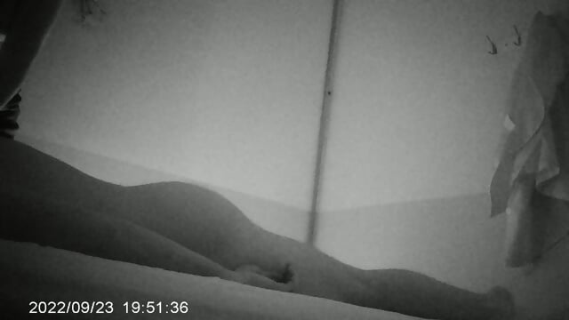 AMP Happy Ending Titfuck Mika