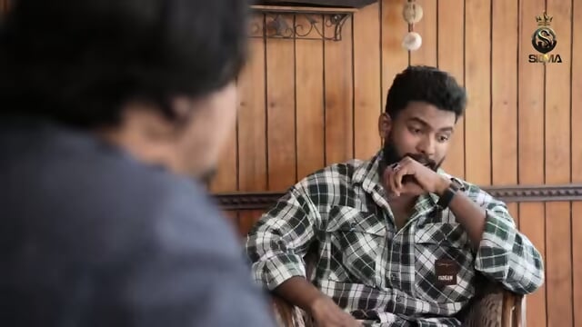 Desi village boudi apni  bhai sa chud baya