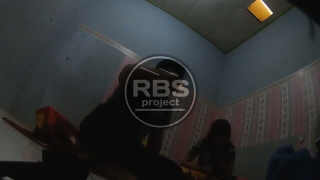 JAJAN CEWEK OPEN BO STW FULL NYA DI https://s.id/jajanpskmichat