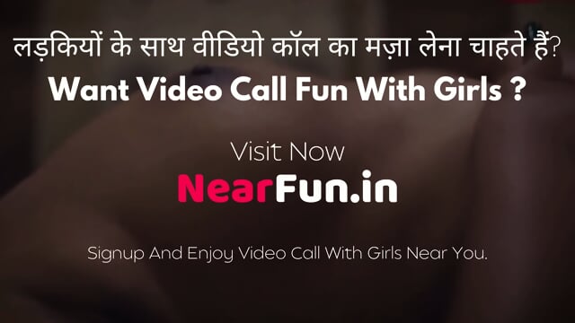 Mizoram Girl Hard Sex Mms College Boyfriend Ke Ghar Par