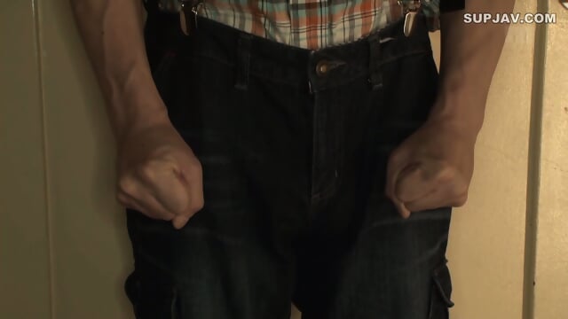 MIDE-277 Sex Appeal Mom Was Committed In The Neighborhood Of Evil Brat JULIA