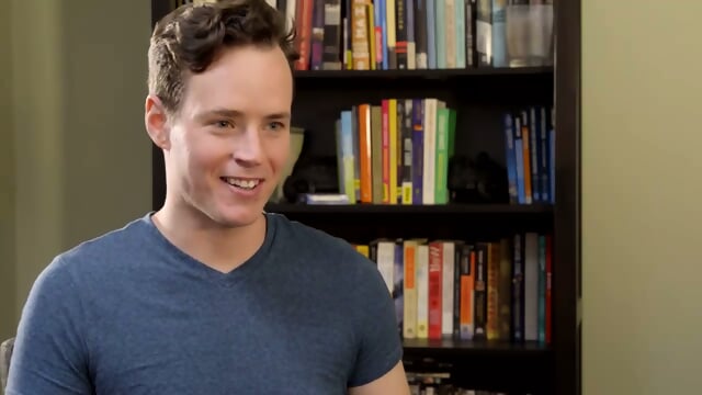 stepsiblings caught by stepmommy