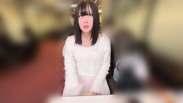 4842791 1  Missing Repayment, So Face Exposed.  Resist The Pleasure, She Goes Crazy And Begs For Impregnation. A Naive 19 Year Old Is Indoctrinated Into Adult Sex And Tamedâ¦