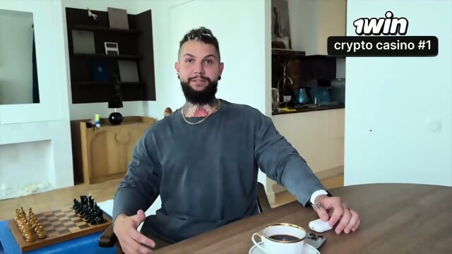 Rough Fuck With A Compeer's Wifey While He's At Work. Deserved, Cuckold - Greatest XXX!