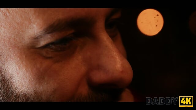 E106 [daddy4k.com] Nikoletta Queen - Sex, Lies, And Pool