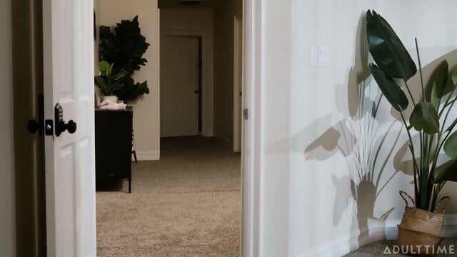 Mom Who Likes Teamwork