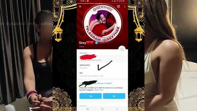 Jaslin Kaur New video Thailand Girl invite with Hotel With thresome Hard Sex enjoyment jaslin