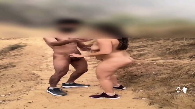 Hidden lust smriti jain village boy dare