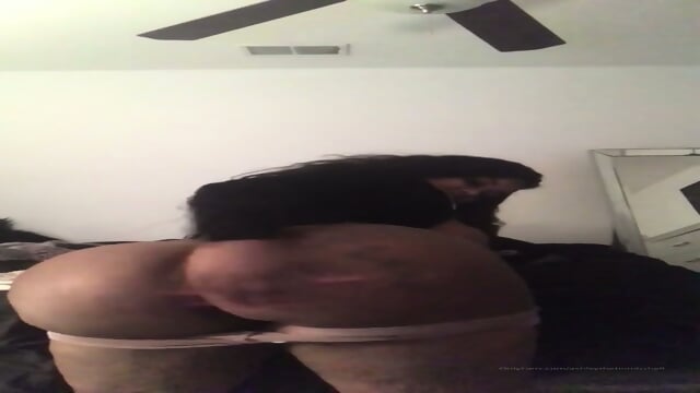 thickest âhoe âin âEx Explore Full Videos At