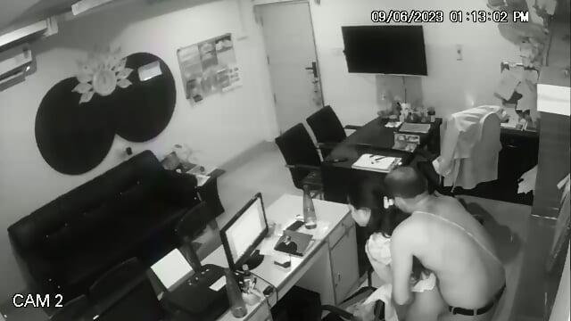 Service Available Message In Telegram @sid_0023