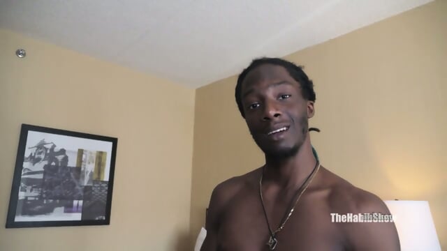 Island Baddie Boss Lady In A Freak Show