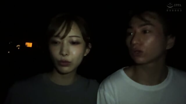 I Worked at a Tropical Resort, Met a Big-Assed Gal at My Residence, and Had Raw Sex with Her When No One Was Looking Mizuki Yayoi