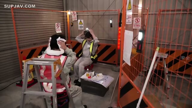 HSODA-096 Shiori Yorimoto (ä¾æ¬è©©ç¹) Decen