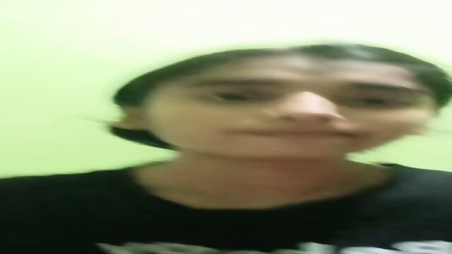 Bangladeshi Hot Teen