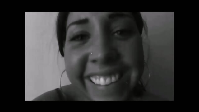 Wake Up Cody, It's Your Audition Today! (Vintage Rough Gangbang)   Cody Lane Dirty talk