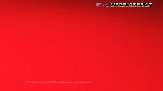 New trend Pinay scandal 2026