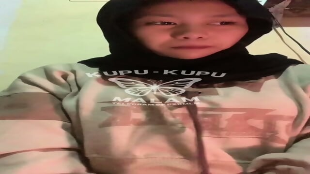 HIJAB COLMEK VIRAL TELEGRAM@KP2XMLM