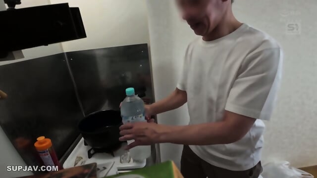 Fulfilling All The Dreams Of Fans From Her Terrestrial Idol Days! A Huge Thank You Fan Meeting Where She Will Serve A Total Of 19 Cocks Karen Ishida