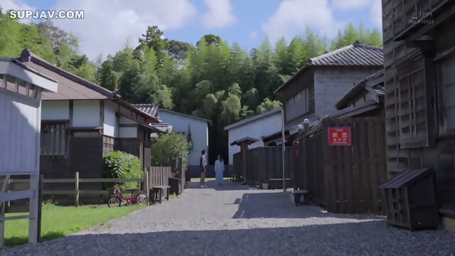 My Pre Wedding S T A R S 9 9 0