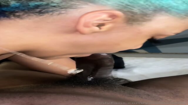 Baddies Only - Houston Baddie