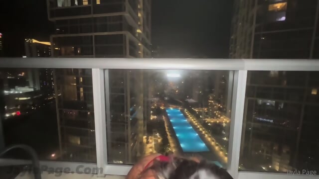 Baddies Only - Jayla P