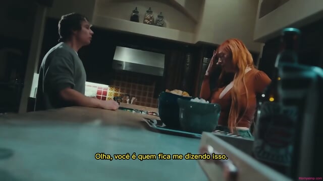 Apostou A  Transa Para Pagar Aposta