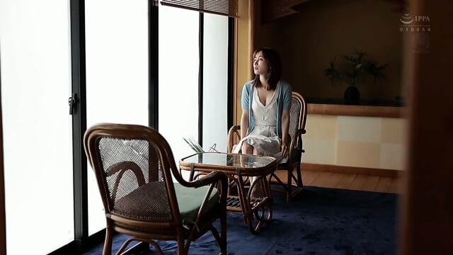 SEXUALLY UNSATISFIED YOUNG JAPANESE HOUSEWIFE IS SEDUCED AND TRAINED BY STEPFATHER AND GETS HER PREGNANT   KOJIMA MINAMI   UNCENSORED   HD