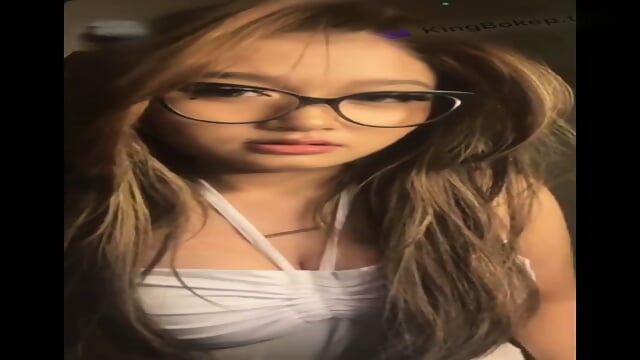 Miss Parrera x Koncil Malay VCS Tiktokers Hijab Blunder