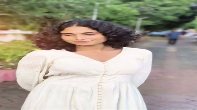 Kerala Mallu Girl Giving Blowjob & Fucking With BF