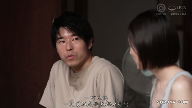 Old CRUSH Re Union â¤ï¸ Passionately Intense Sweaty Sex With Ch Ildhood Friend In Countryside ð¥ A2B96W 296 ðð Cute CumSLUT Remu Suzumori