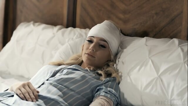 Kayley Gunner - Cheating With Wife's Best Friend